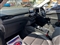 Ford Kuga Image 9
