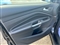Ford Kuga Image 10