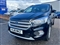 Ford Kuga Image 2