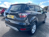 Ford Kuga Image 3