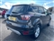 Ford Kuga Image 3