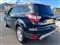 Ford Kuga Image 4