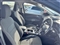 Ford Kuga Image 5