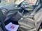 Ford Kuga Image 6