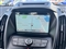 Ford Kuga Image 7