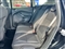 Ford Kuga Image 8