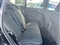 Ford Kuga Image 9