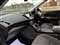 Ford Kuga Image 10