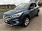 Ford Kuga Image 1
