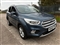 Ford Kuga Image 2