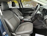Ford Kuga Image 3
