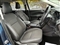 Ford Kuga Image 3