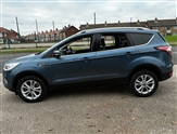 Ford Kuga Image 4