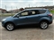 Ford Kuga Image 4