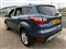 Ford Kuga Image 5