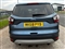 Ford Kuga Image 6