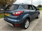 Ford Kuga Image 7