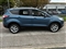 Ford Kuga Image 8