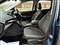 Ford Kuga Image 9