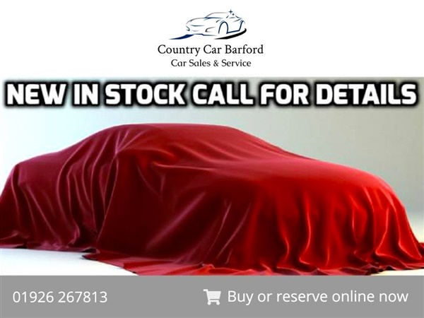 Large image for the Used Ford KUGA
