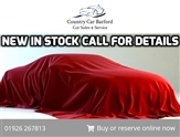 Ford Kuga Image 1