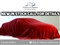 Ford Kuga Image 1