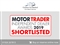 Ford Kuga Image 3