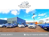 Ford Kuga Image 4