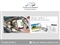 Ford Kuga Image 6