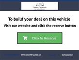 Ford Kuga Image 3