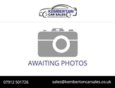 Used Ford Kuga