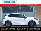 Ford Kuga Image 1