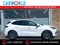 Ford Kuga Image 1