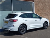 Ford Kuga Image 2