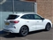 Ford Kuga Image 2