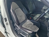 Ford Kuga Image 3