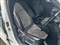 Ford Kuga Image 3