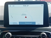 Ford Kuga Image 5