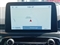 Ford Kuga Image 5