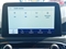 Ford Kuga Image 8