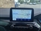 Ford Kuga Image 10