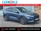 Ford Kuga Image 1