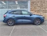 Ford Kuga Image 2