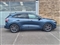 Ford Kuga Image 2