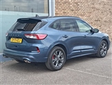 Ford Kuga Image 3