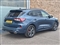 Ford Kuga Image 3