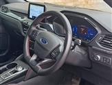 Ford Kuga Image 5