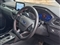 Ford Kuga Image 5
