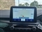 Ford Kuga Image 8