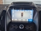 Ford Kuga Image 10